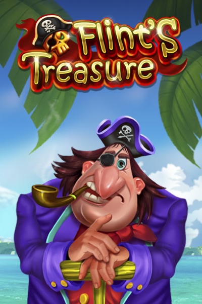 Flint Treasure