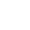 JDB