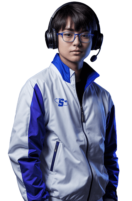 esports