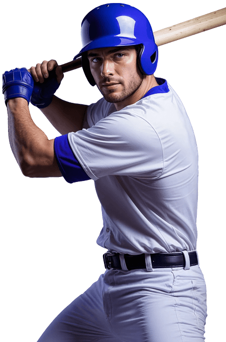 basebol